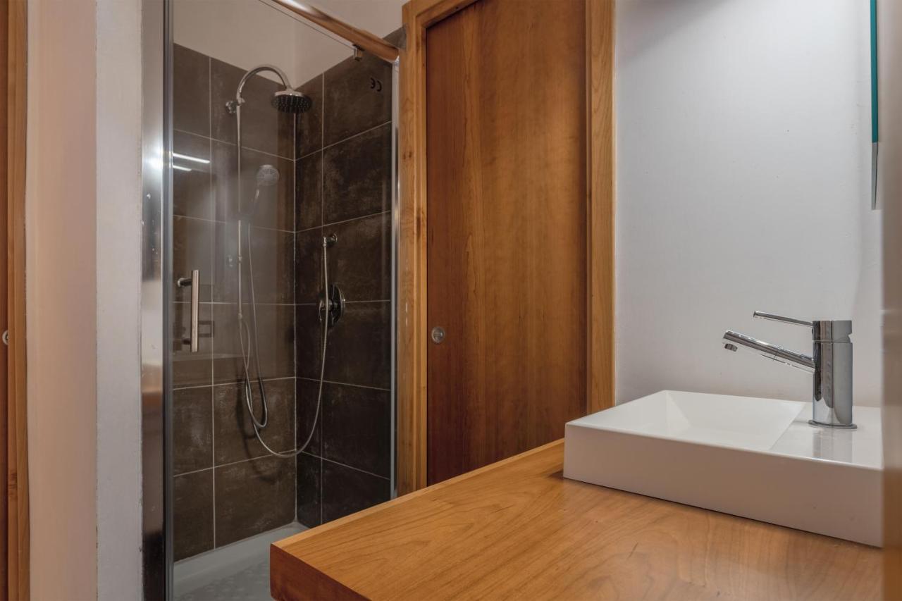 Villa Mendolia Ai Caracoli Termini Imerese Extérieur photo